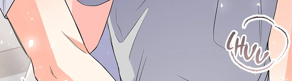 Read Long Live Hatred chapter 11 image 97 on Lezhin