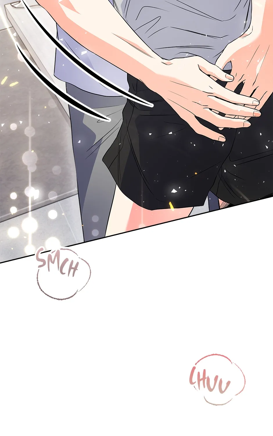 Read Long Live Hatred chapter 11 image 98 on Lezhin