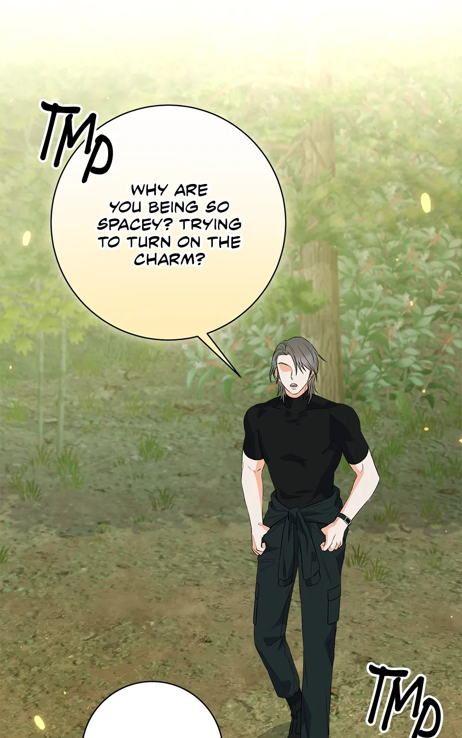 Read Long Live Hatred chapter 12 image 10 on Lezhin