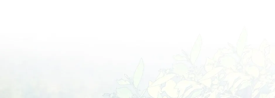 Read Long Live Hatred chapter 12 image 101 on Lezhin