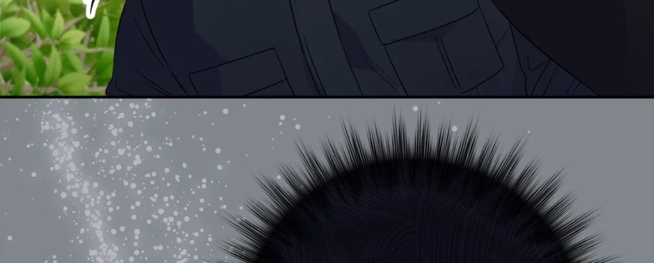 Read Long Live Hatred chapter 12 image 111 on Lezhin