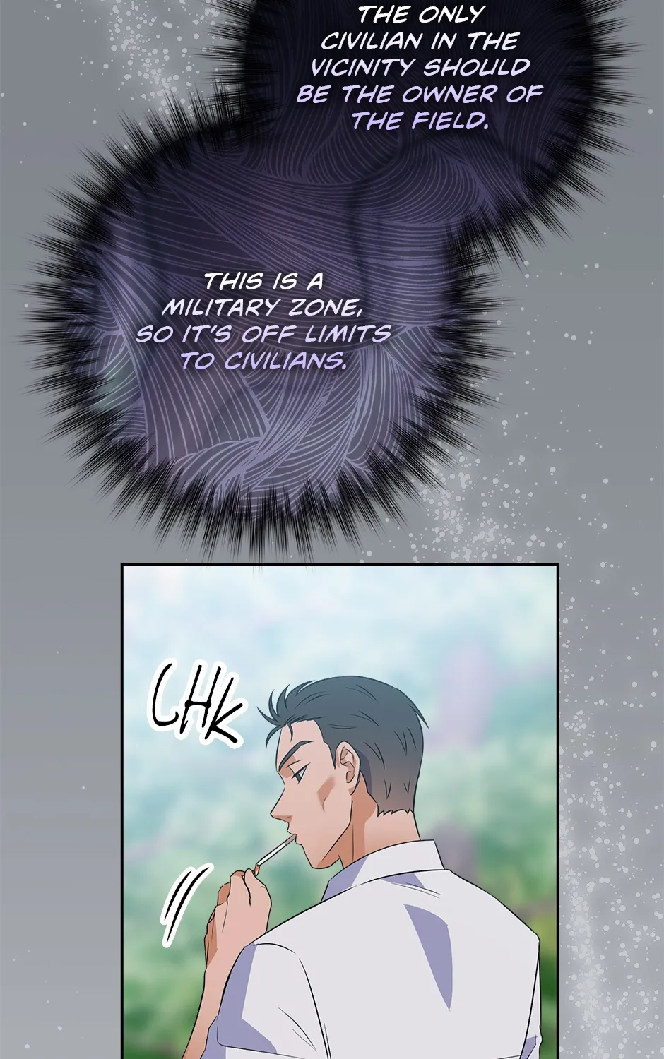 Read Long Live Hatred chapter 12 image 112 on Lezhin
