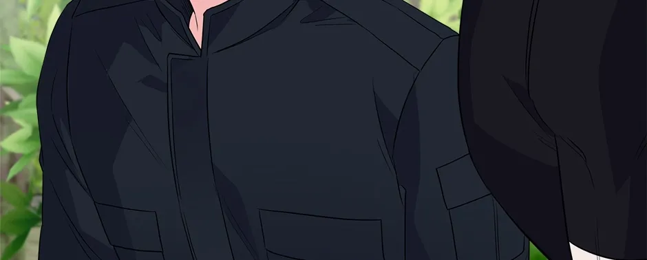Read Long Live Hatred chapter 12 image 121 on Lezhin