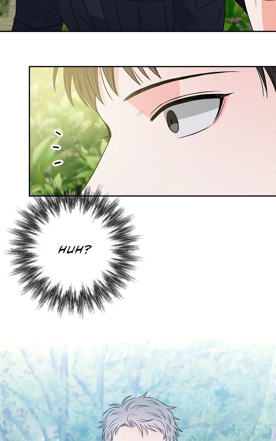 Read Long Live Hatred chapter 12 image 122 on Lezhin
