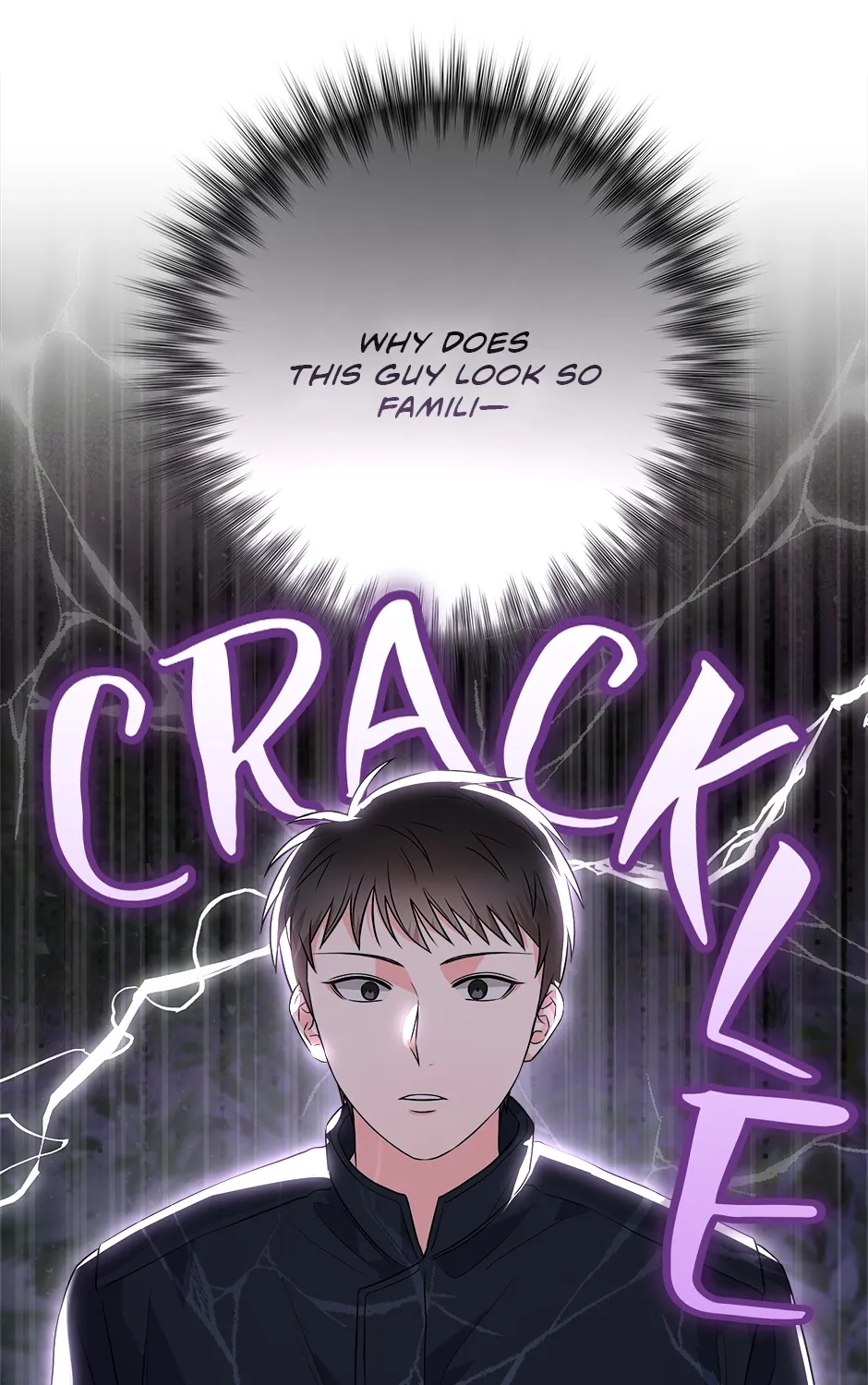 Read Long Live Hatred chapter 12 image 126 on Lezhin