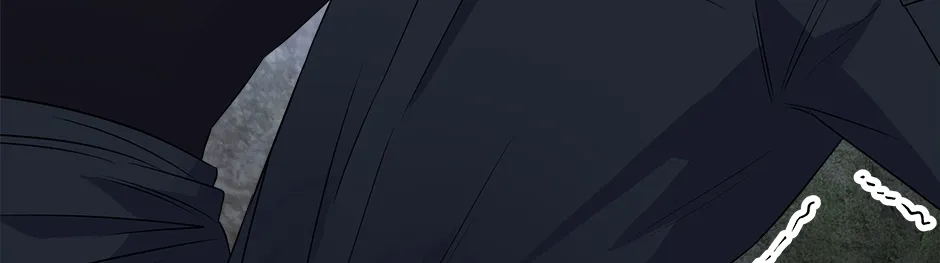 Read Long Live Hatred chapter 12 image 131 on Lezhin