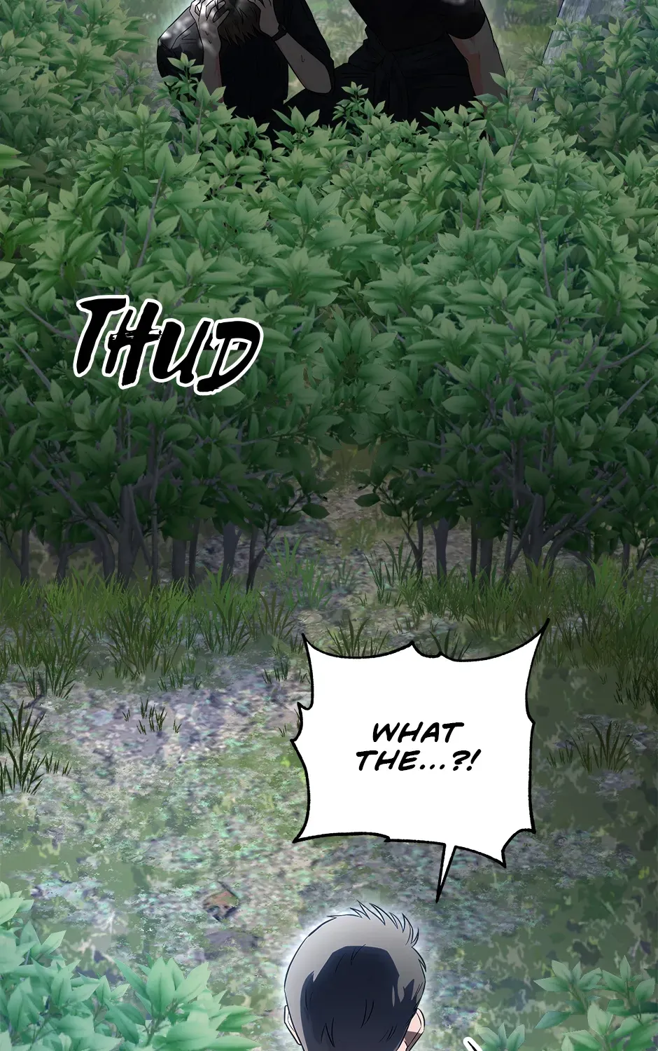 Read Long Live Hatred chapter 12 image 134 on Lezhin
