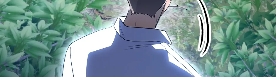 Read Long Live Hatred chapter 12 image 135 on Lezhin