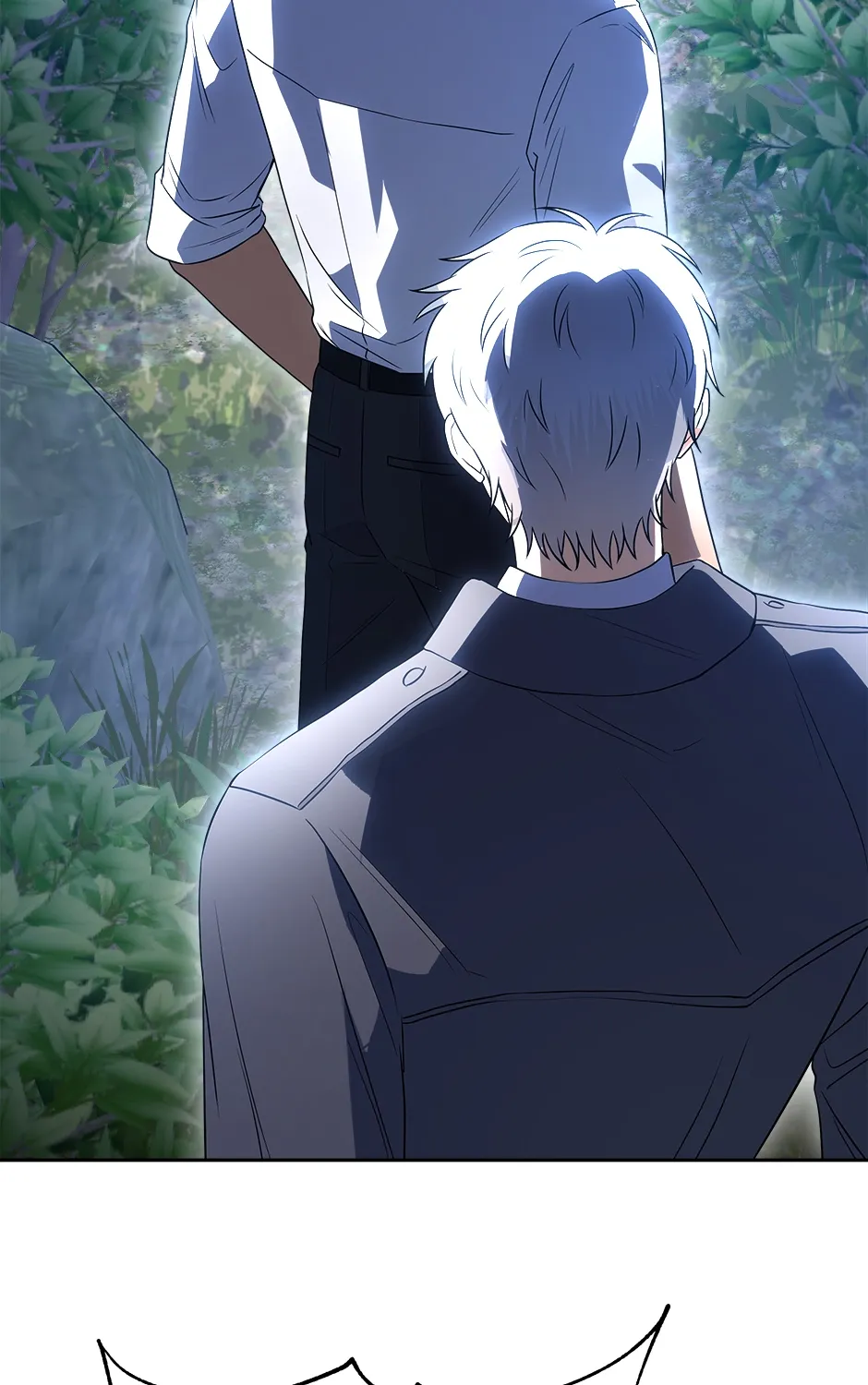 Read Long Live Hatred chapter 12 image 136 on Lezhin