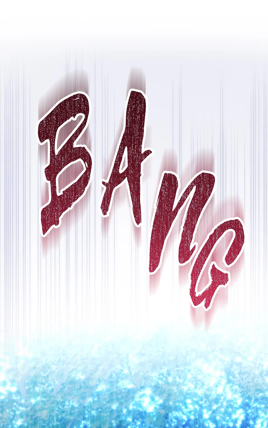 Read Long Live Hatred chapter 12 image 142 on Lezhin