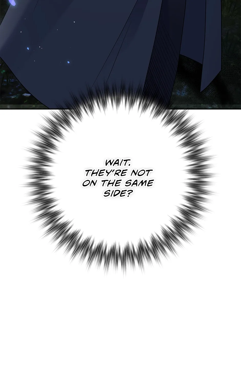 Read Long Live Hatred chapter 12 image 150 on Lezhin