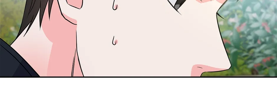 Read Long Live Hatred chapter 12 image 21 on Lezhin