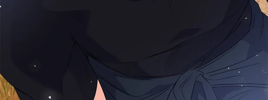 Read Long Live Hatred chapter 12 image 23 on Lezhin