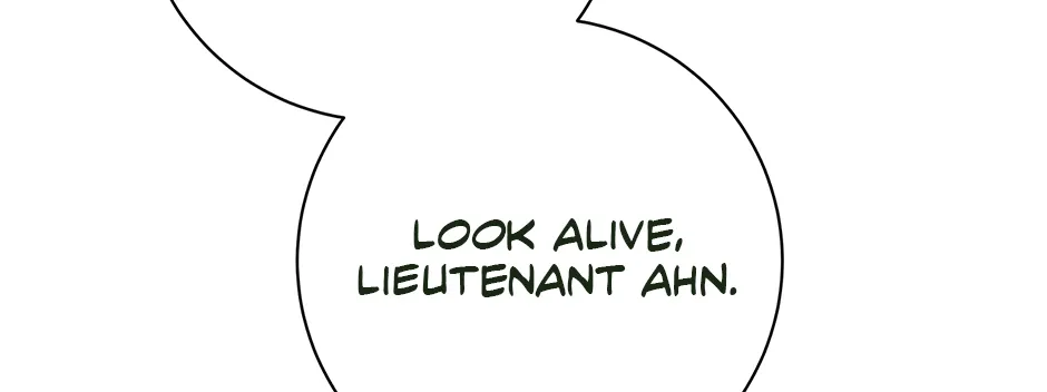 Read Long Live Hatred chapter 12 image 31 on Lezhin