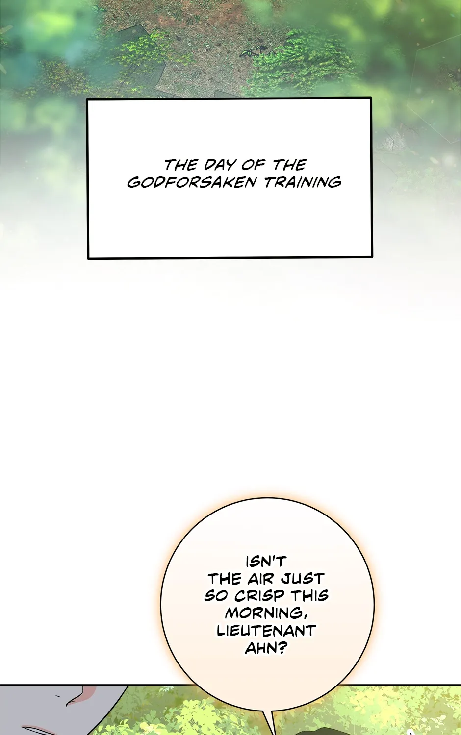 Read Long Live Hatred chapter 12 image 4 on Lezhin