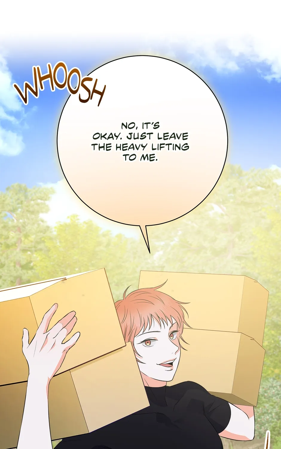 Read Long Live Hatred chapter 12 image 48 on Lezhin