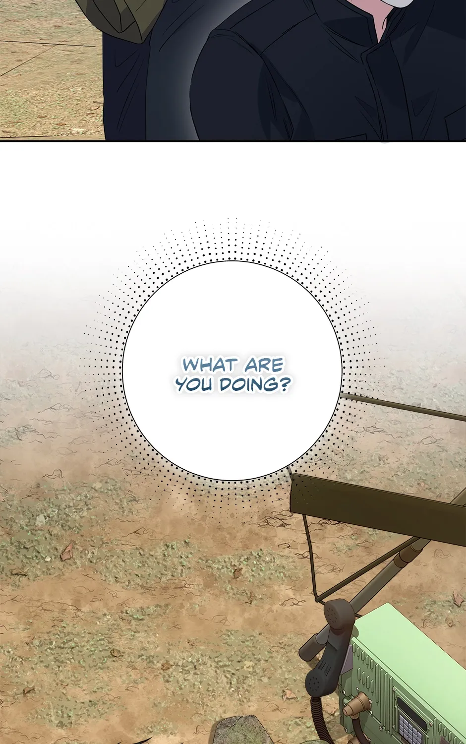 Read Long Live Hatred chapter 12 image 58 on Lezhin