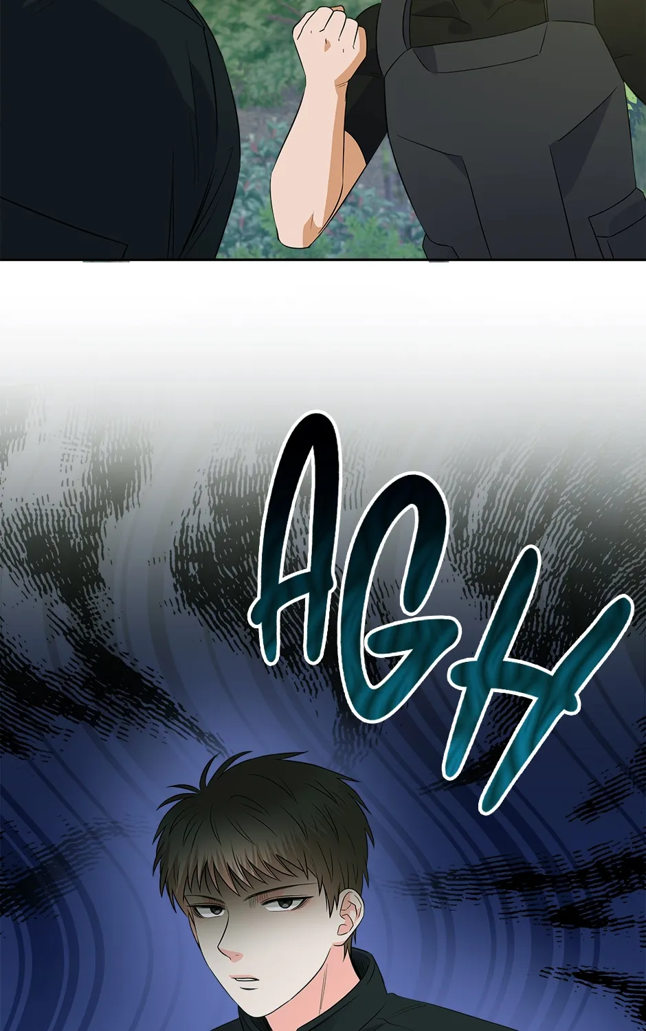 Read Long Live Hatred chapter 12 image 6 on Lezhin