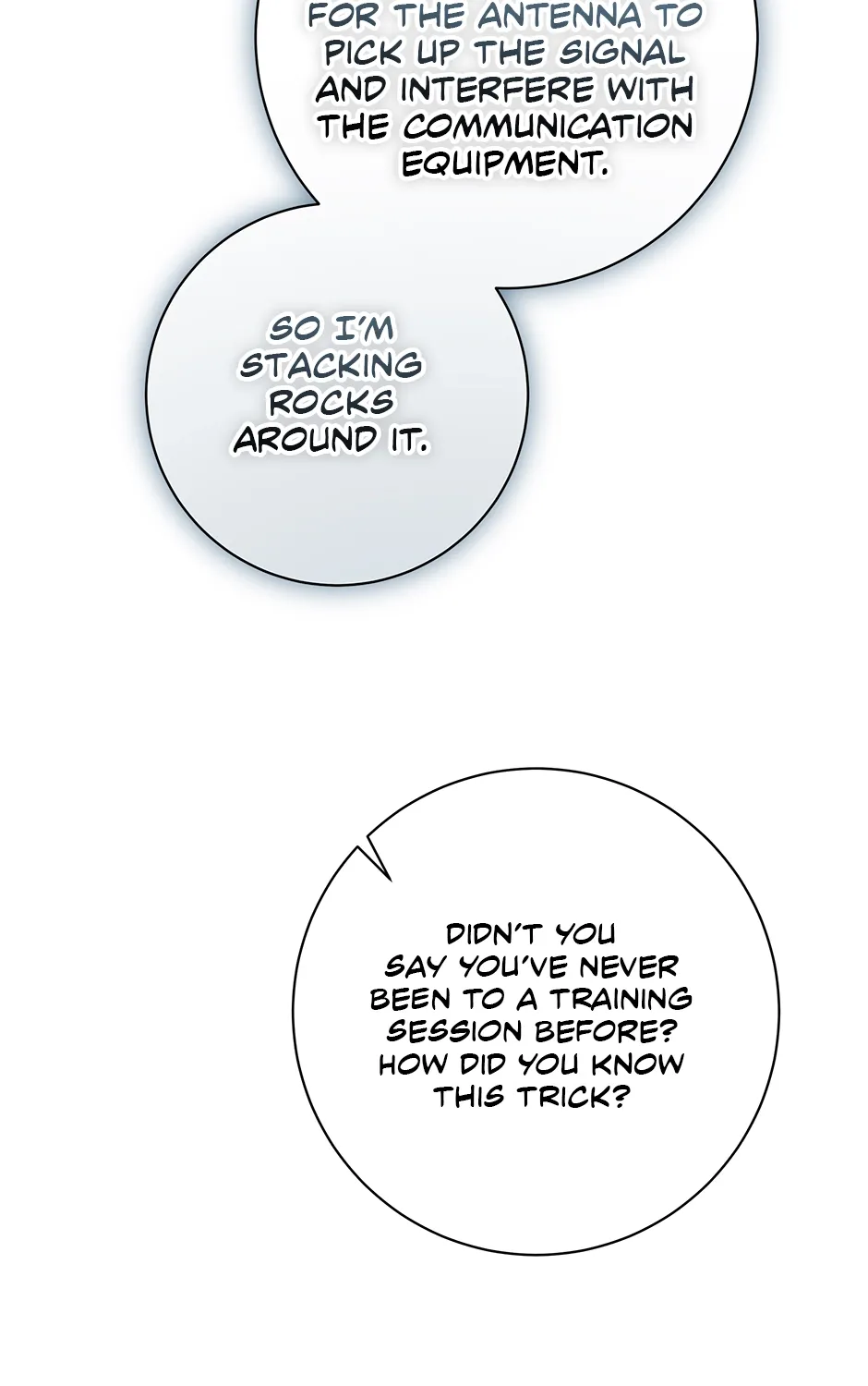 Read Long Live Hatred chapter 12 image 62 on Lezhin