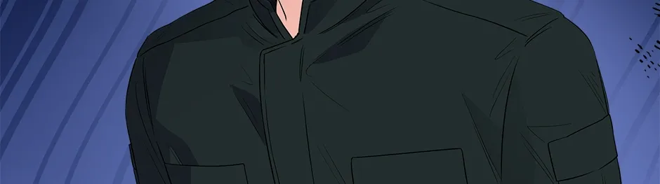 Read Long Live Hatred chapter 12 image 7 on Lezhin