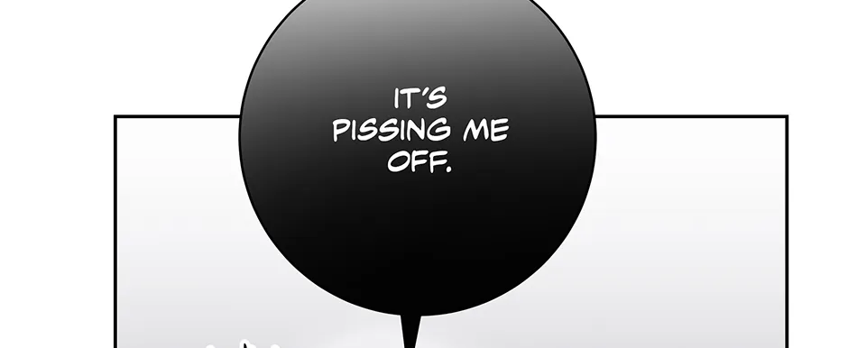 Read Long Live Hatred chapter 12 image 73 on Lezhin