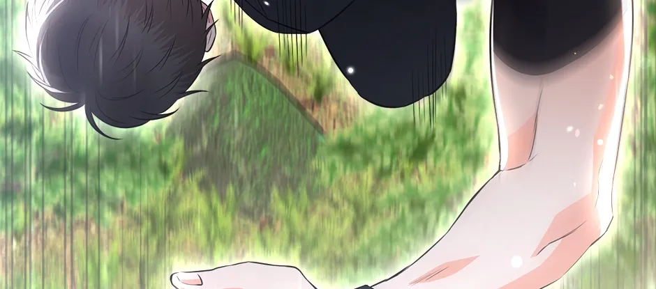 Read Long Live Hatred chapter 12 image 89 on Lezhin