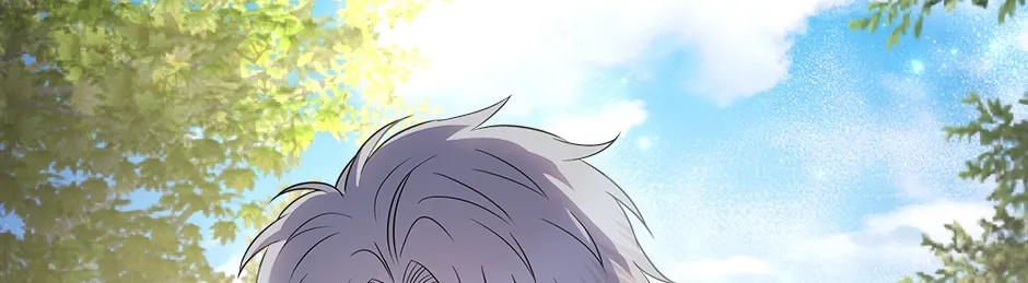 Read Long Live Hatred chapter 13 image 101 on Lezhin