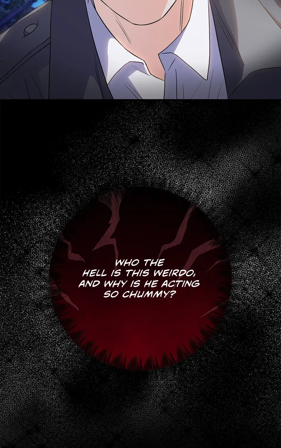 Read Long Live Hatred chapter 13 image 104 on Lezhin