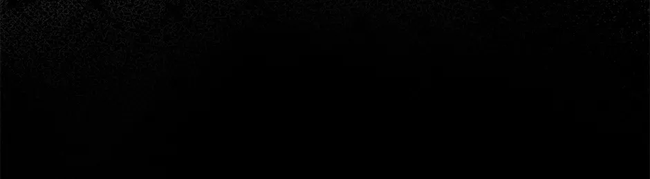 Read Long Live Hatred chapter 13 image 105 on Lezhin