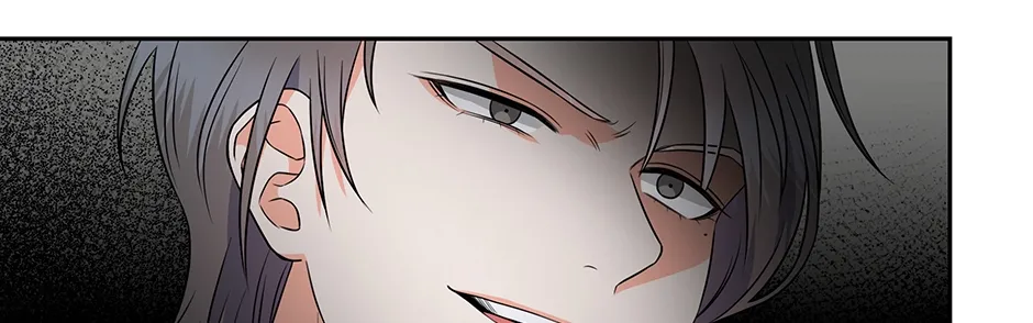 Read Long Live Hatred chapter 13 image 11 on Lezhin