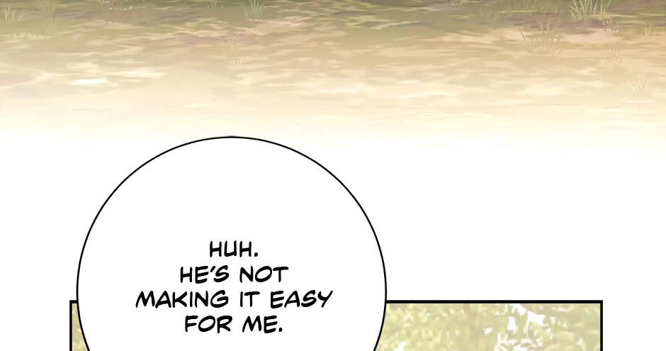 Read Long Live Hatred chapter 13 image 113 on Lezhin