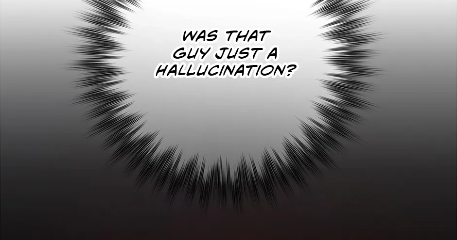 Read Long Live Hatred chapter 13 image 119 on Lezhin