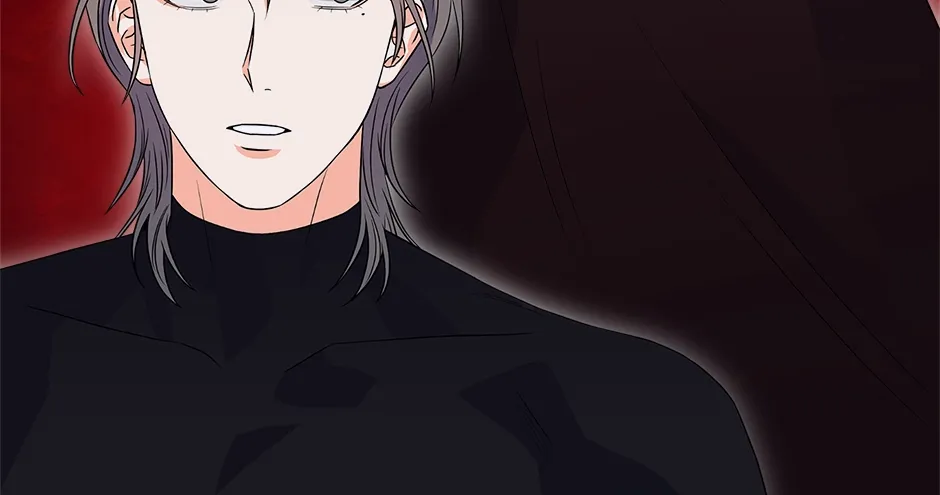 Read Long Live Hatred chapter 13 image 121 on Lezhin