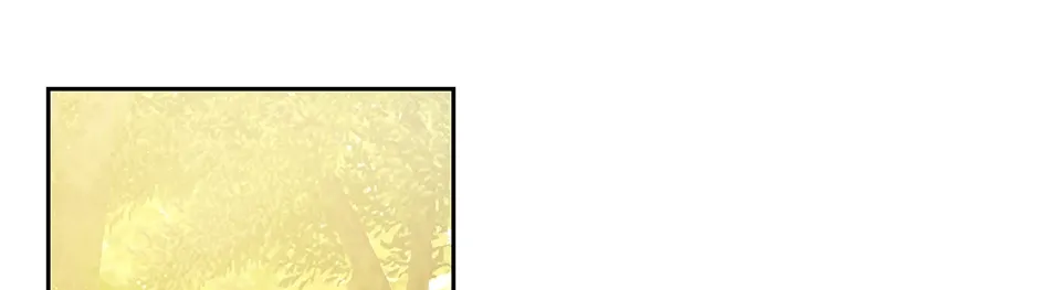 Read Long Live Hatred chapter 13 image 131 on Lezhin