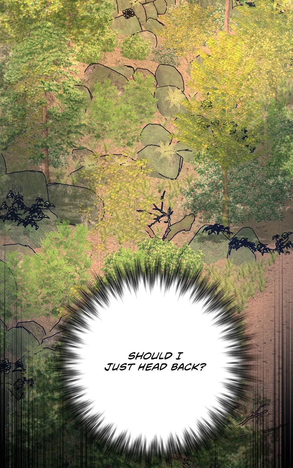 Read Long Live Hatred chapter 13 image 136 on Lezhin