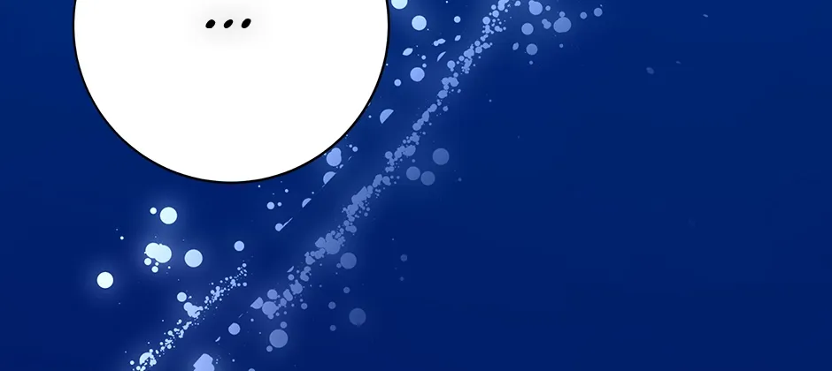 Read Long Live Hatred chapter 13 image 145 on Lezhin