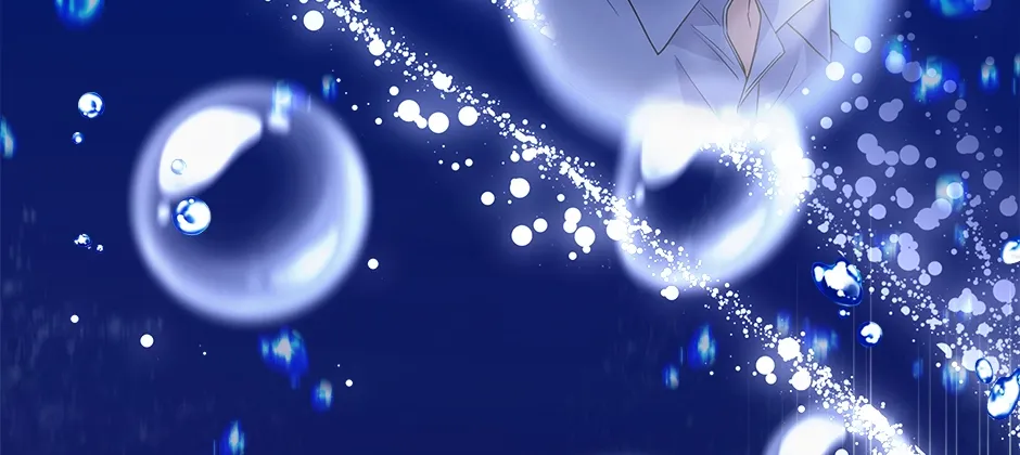 Read Long Live Hatred chapter 13 image 147 on Lezhin