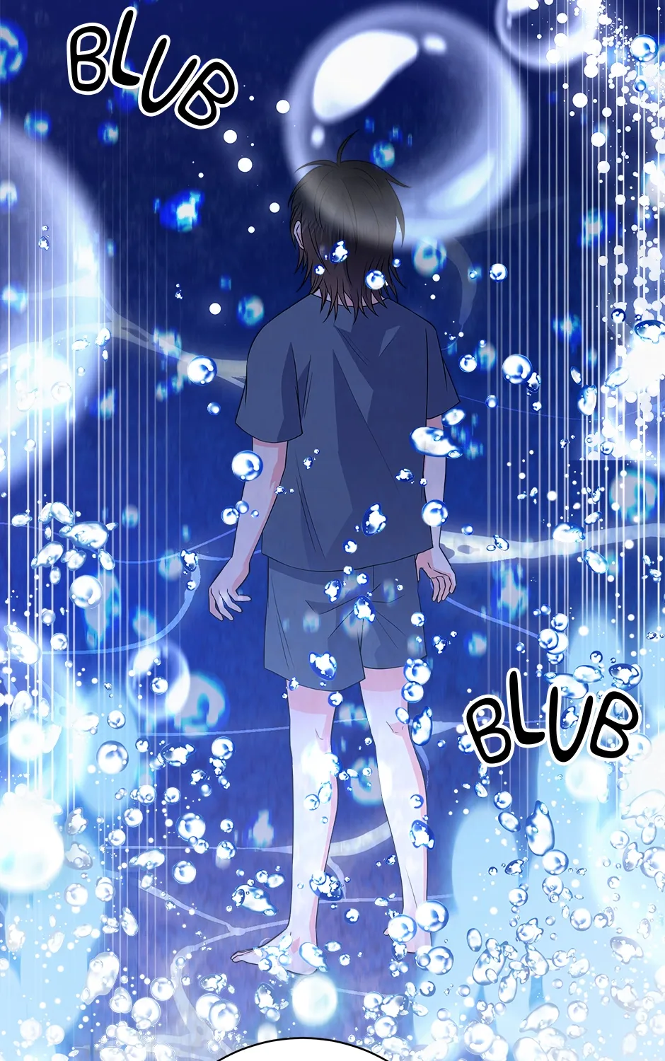 Read Long Live Hatred chapter 13 image 148 on Lezhin