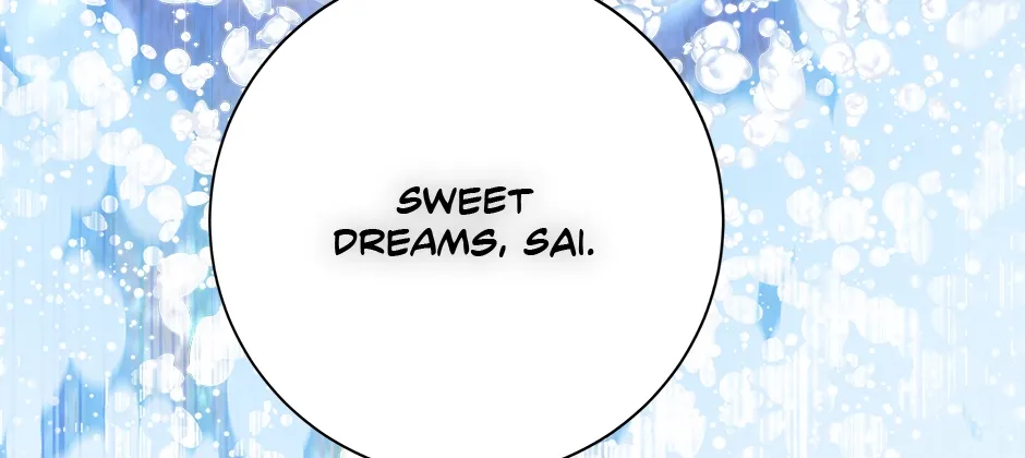 Read Long Live Hatred chapter 13 image 149 on Lezhin