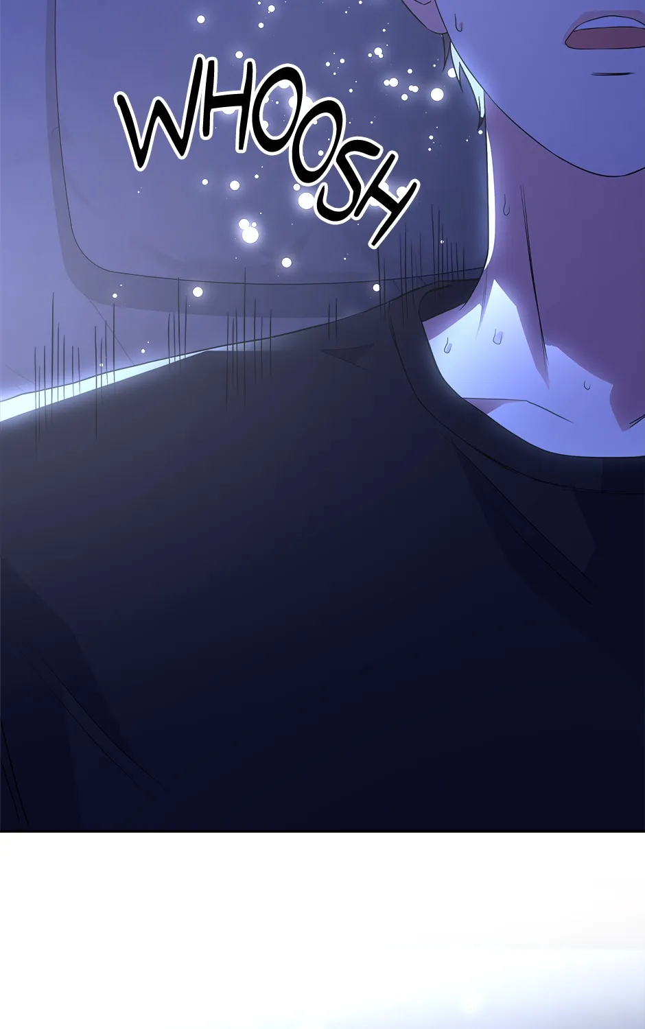 Read Long Live Hatred chapter 13 image 152 on Lezhin