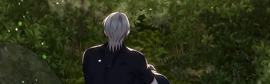 Read Long Live Hatred chapter 13 image 3 on Lezhin