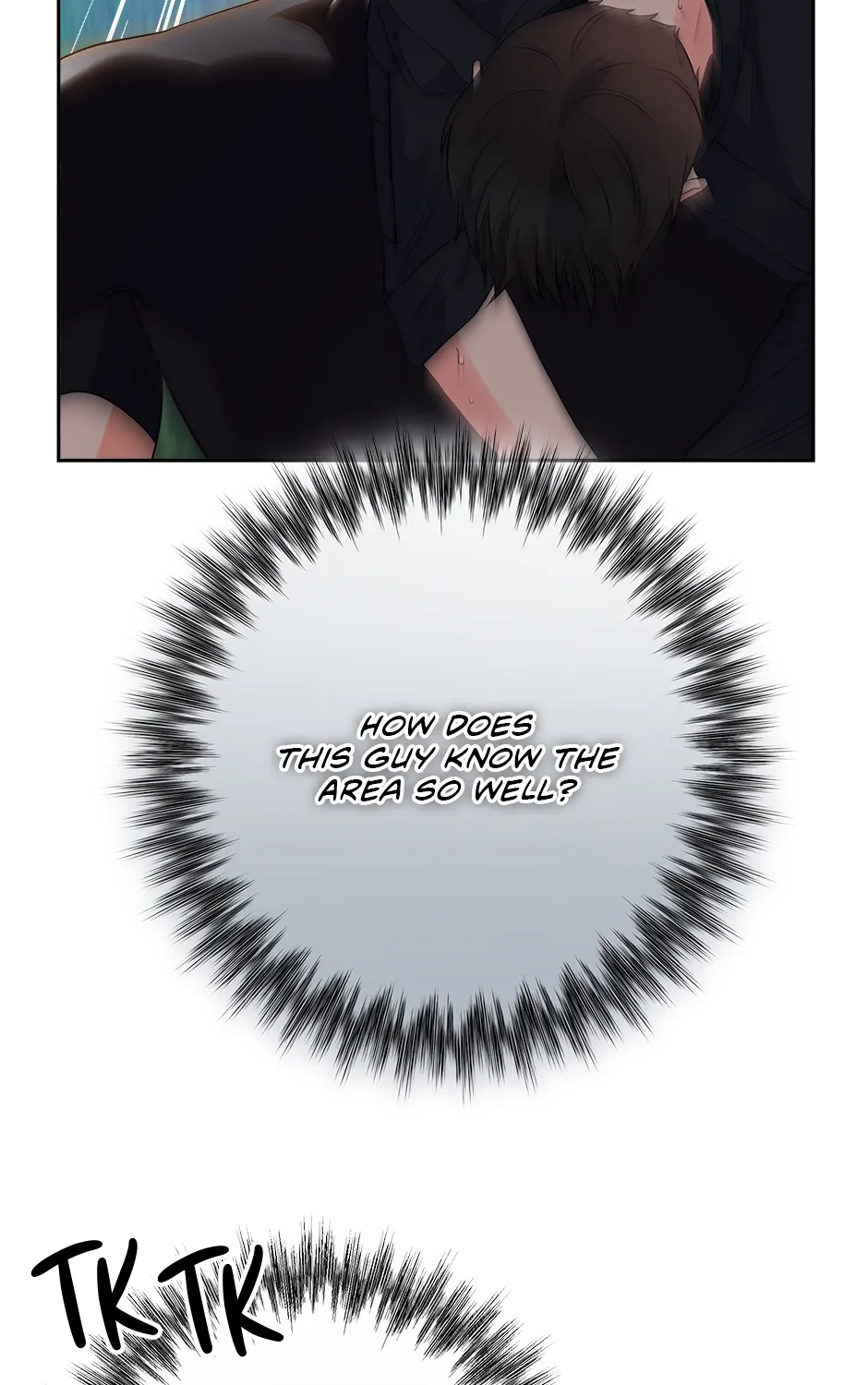 Read Long Live Hatred chapter 13 image 36 on Lezhin