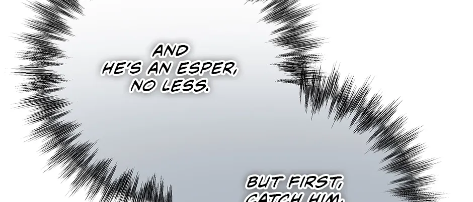 Read Long Live Hatred chapter 13 image 37 on Lezhin