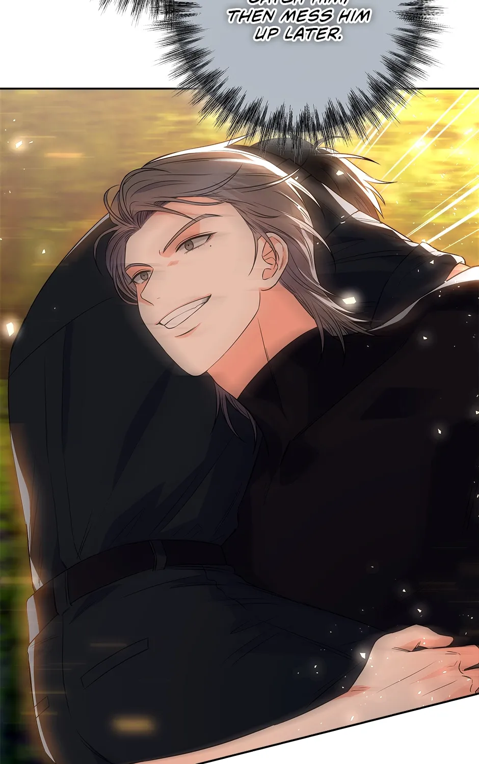 Read Long Live Hatred chapter 13 image 38 on Lezhin