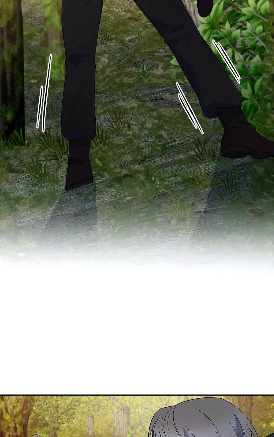 Read Long Live Hatred chapter 13 image 42 on Lezhin