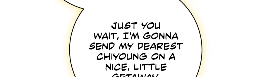 Read Long Live Hatred chapter 13 image 49 on Lezhin