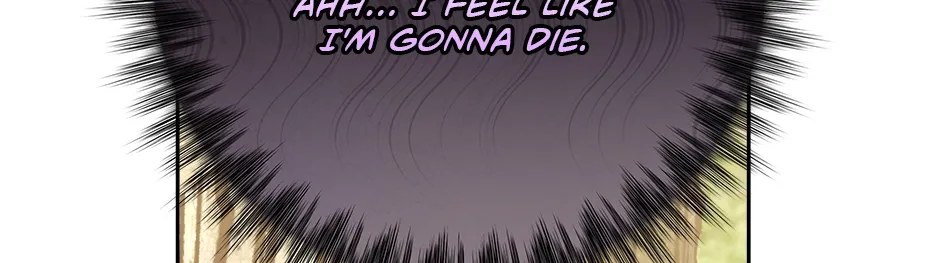 Read Long Live Hatred chapter 13 image 51 on Lezhin