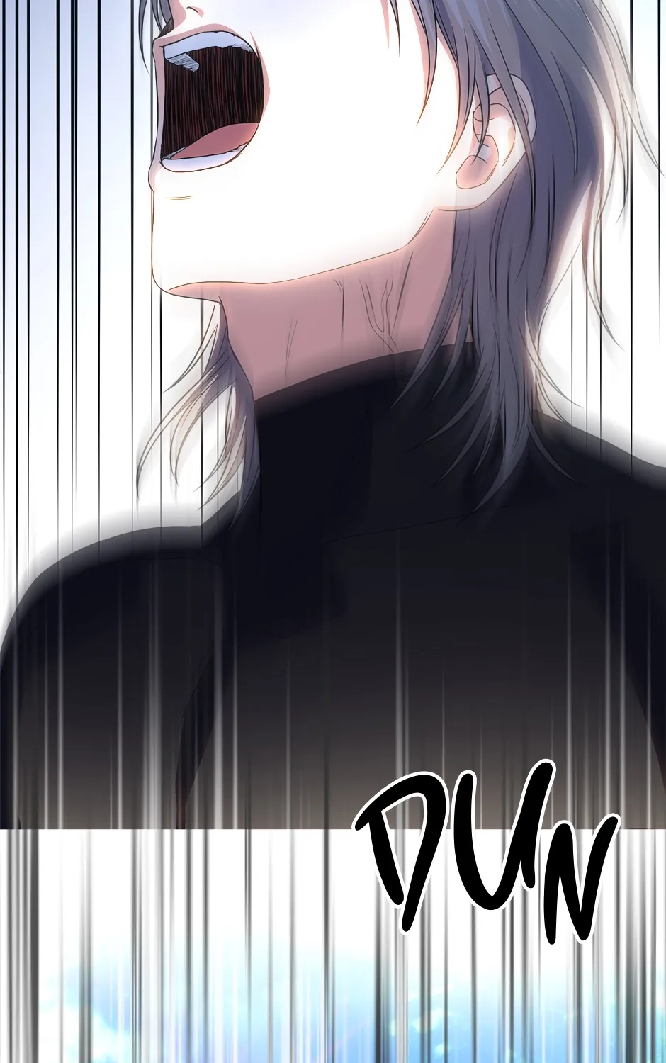 Read Long Live Hatred chapter 13 image 58 on Lezhin