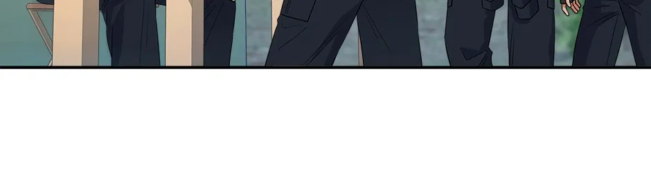 Read Long Live Hatred chapter 13 image 61 on Lezhin