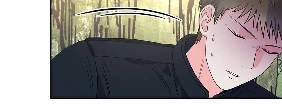 Read Long Live Hatred chapter 13 image 69 on Lezhin